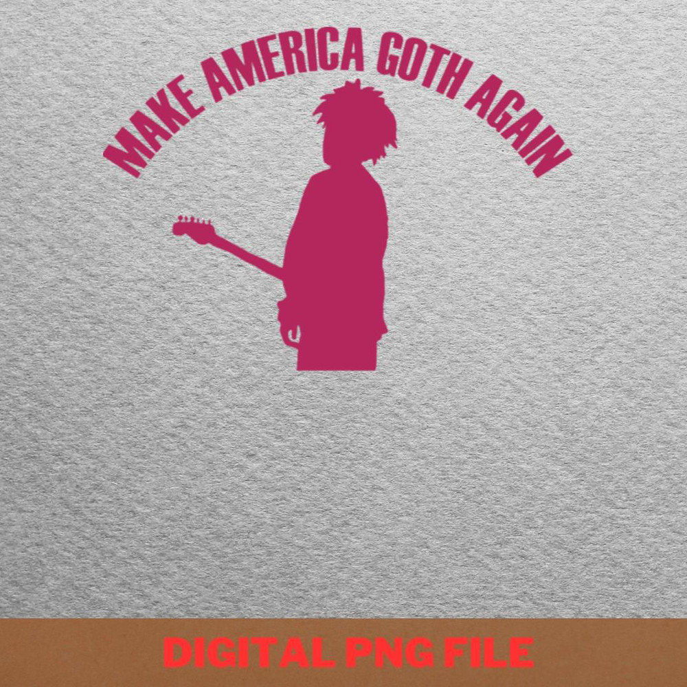 Duran Duran Dance Classics PNG, Duran Duran PNG, Andy Taylor Digital Png Files.jpg