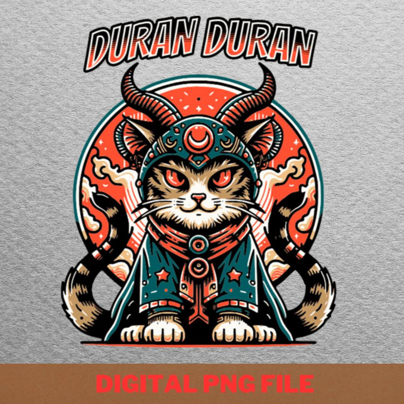 Duran Duran Emotive Lyrics PNG, Duran Duran PNG, Andy Taylor Digital Png Files.jpg