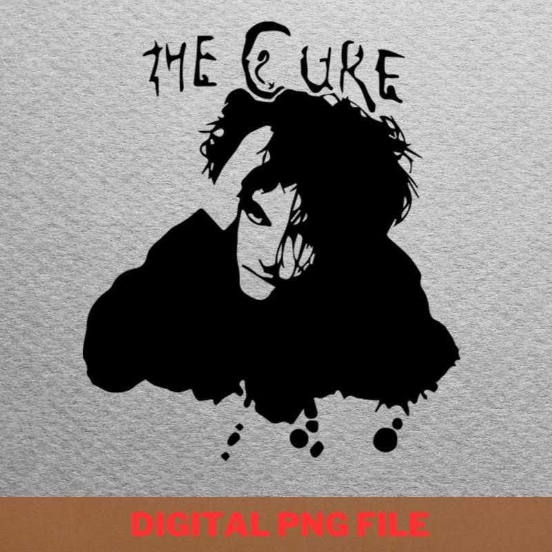 Duran Duran Experimental Grooves PNG, Duran Duran PNG, Andy Taylor Digital Png Files.jpg