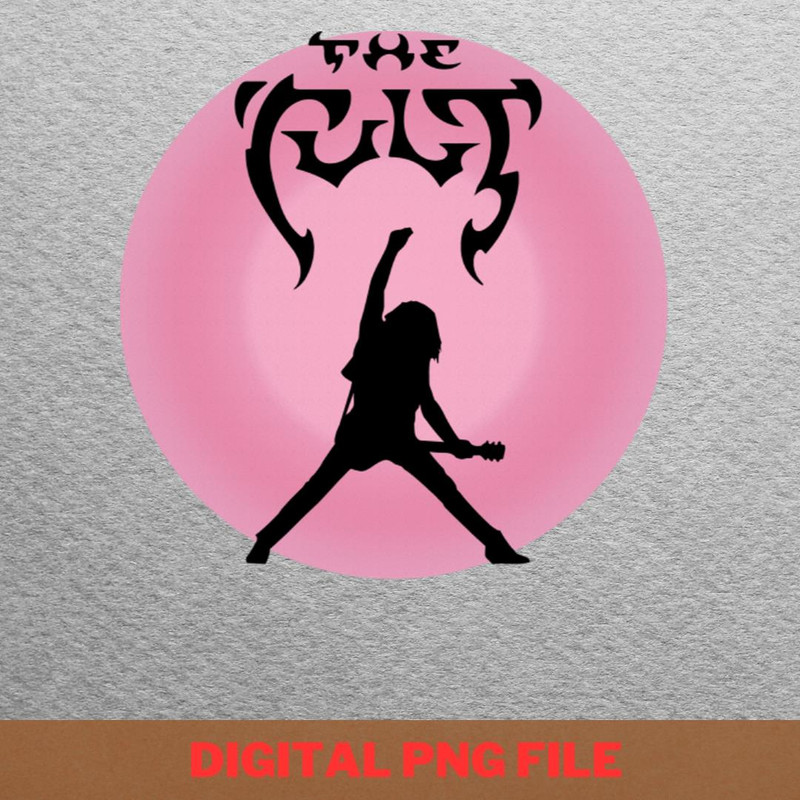 Duran Duran Fashion Trailblazers PNG, Duran Duran PNG, Andy Taylor Digital Png Files.jpg