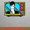 Duran Duran Funky Basslines PNG, Duran Duran PNG, Andy Taylor Digital Png Files.jpg