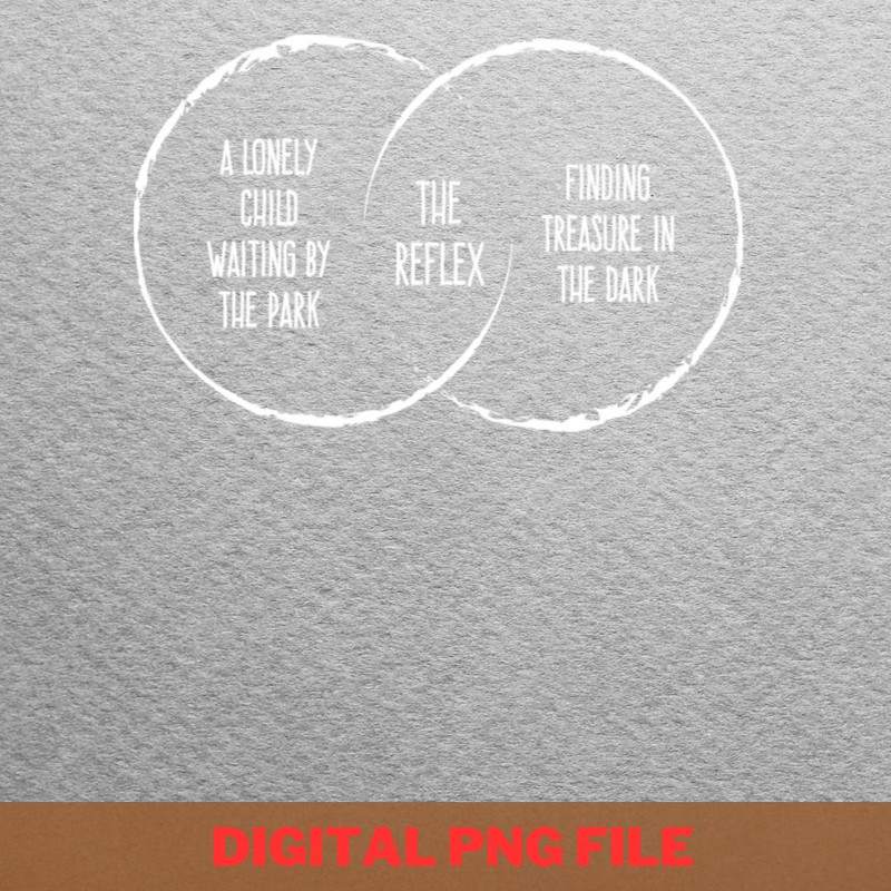 Duran Duran Global Phenomenon PNG, Duran Duran PNG, Andy Taylor Digital Png Files.jpg