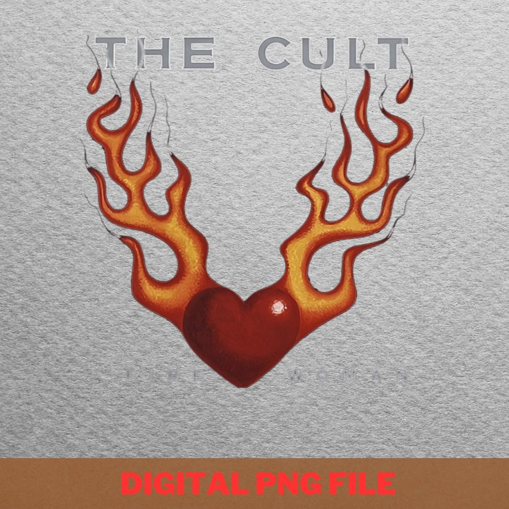 Duran Duran Sonic Legends PNG, Duran Duran PNG, Andy Taylor Digital Png Files.jpg