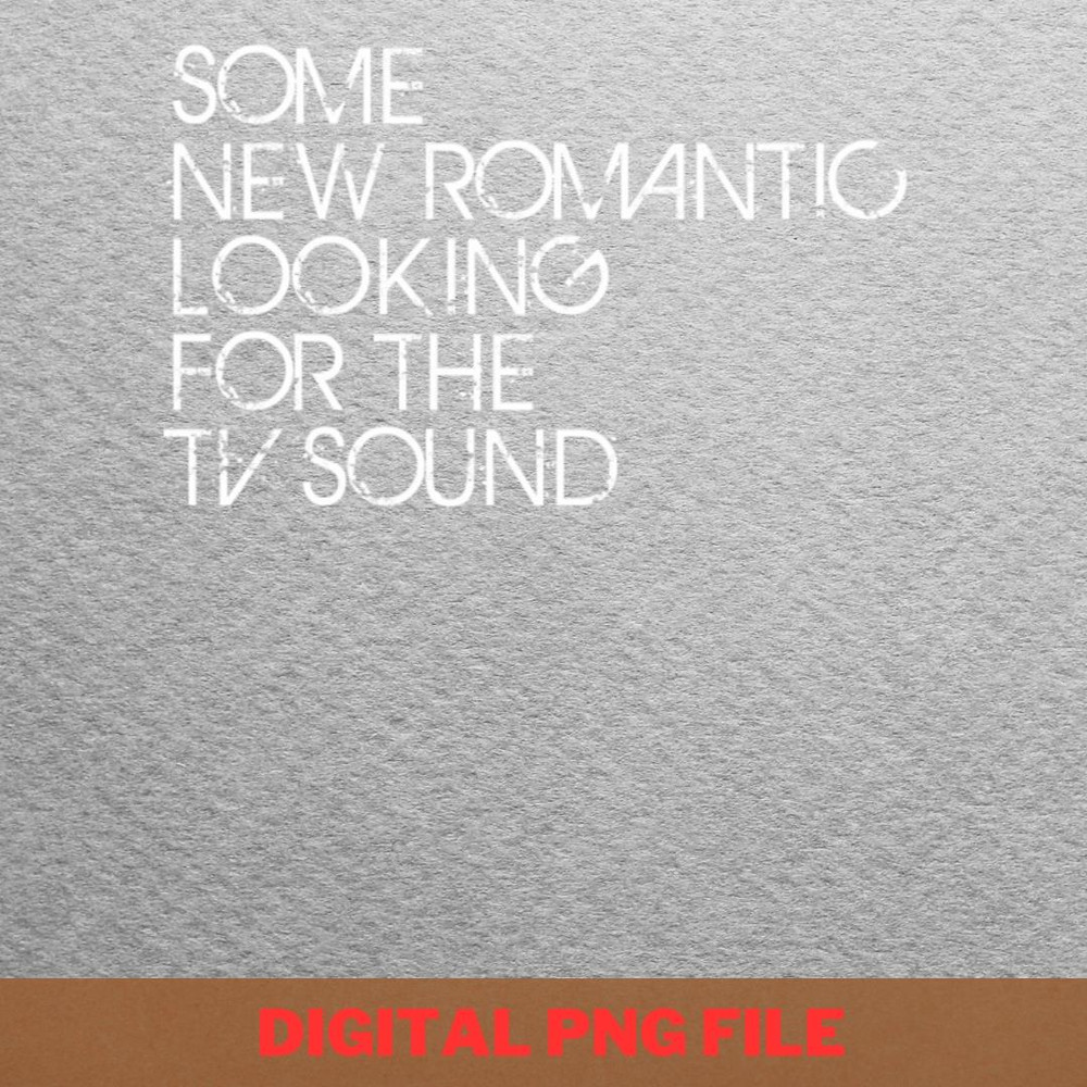 Duran Duran Timeless Melodies PNG, Duran Duran PNG, Andy Taylor Digital Png Files.jpg