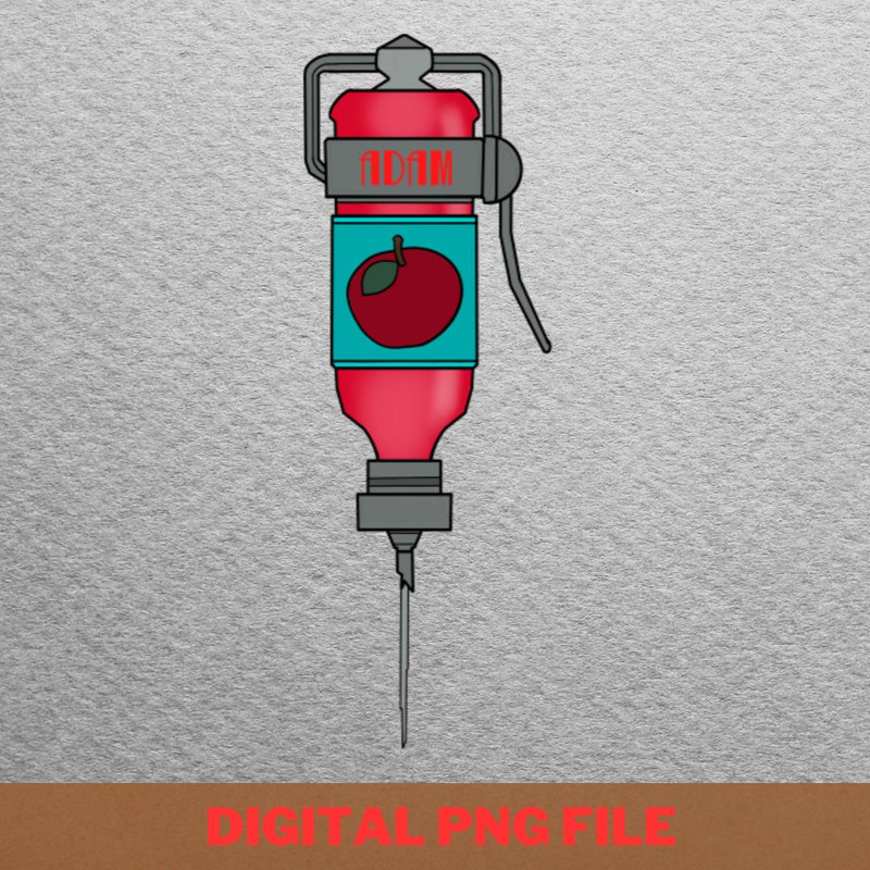 Big Sister Protects Love PNG, Big Sister PNG, New Baby Digital Png Files.jpg