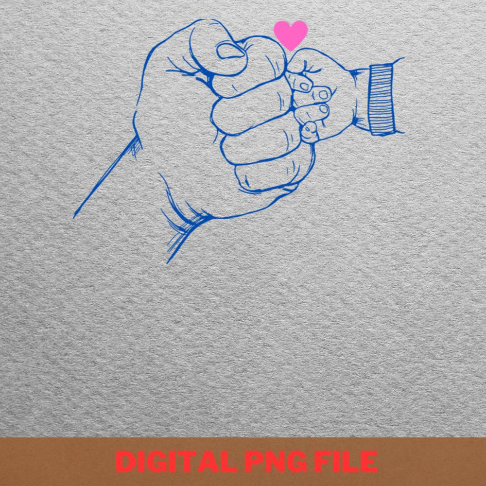 Big Sister Inspires PNG, Big Sister PNG, New Baby Digital Png Files.jpg