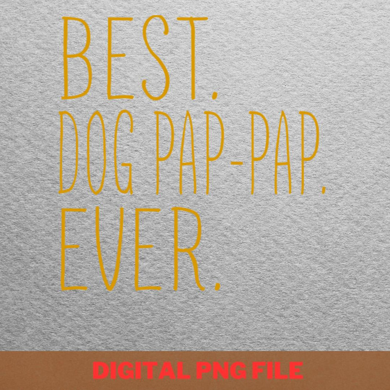 Big Sister Listens PNG, Big Sister PNG, New Baby Digital Png Files.jpg