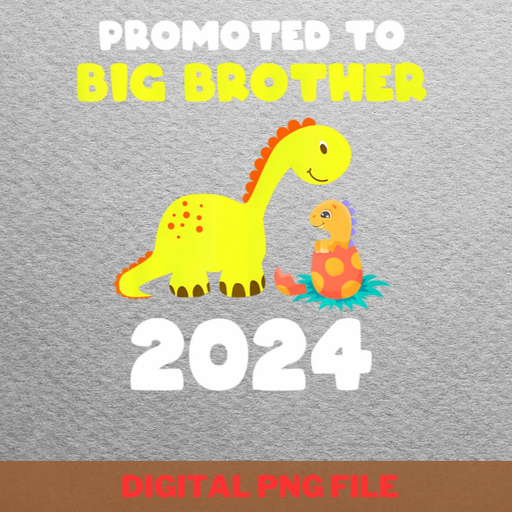 Big Sister Comforts PNG, Big Sister PNG, New Baby Digital Png Files.jpg