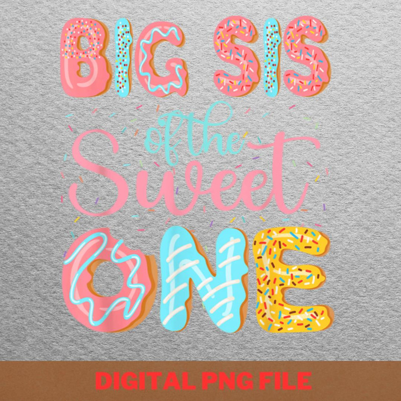 Big Sister Hugs PNG, Big Sister PNG, New Baby Digital Png Files.jpg
