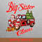 Big Sister Plays PNG, Big Sister PNG, New Baby Digital Png Files.jpg