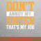 Big Sister Volunteers PNG, Big Sister PNG, New Baby Digital Png Files.jpg