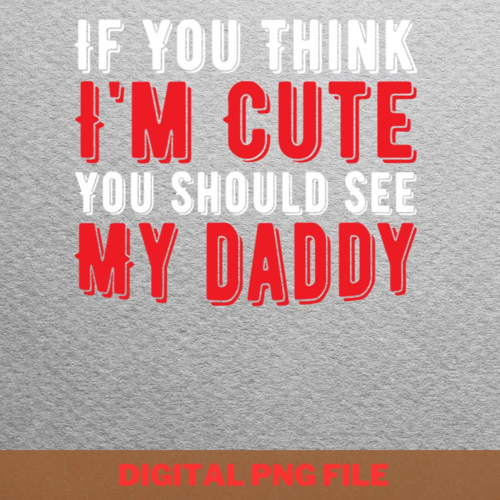 Big Sister Leads PNG, Big Sister PNG, New Baby Digital Png Files.jpg