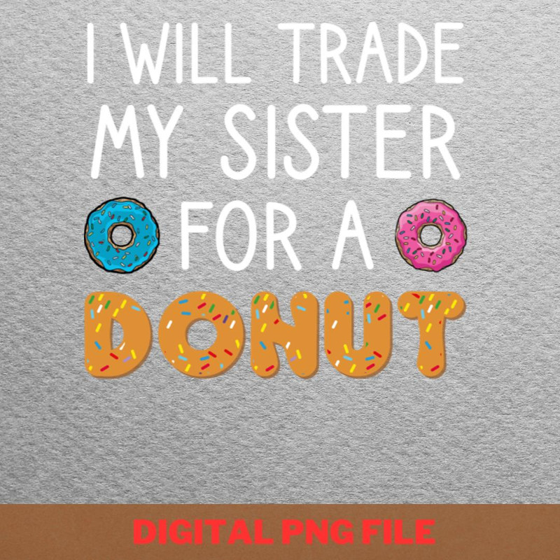 Big Sister Values PNG, Big Sister PNG, New Baby Digital Png Files.jpg