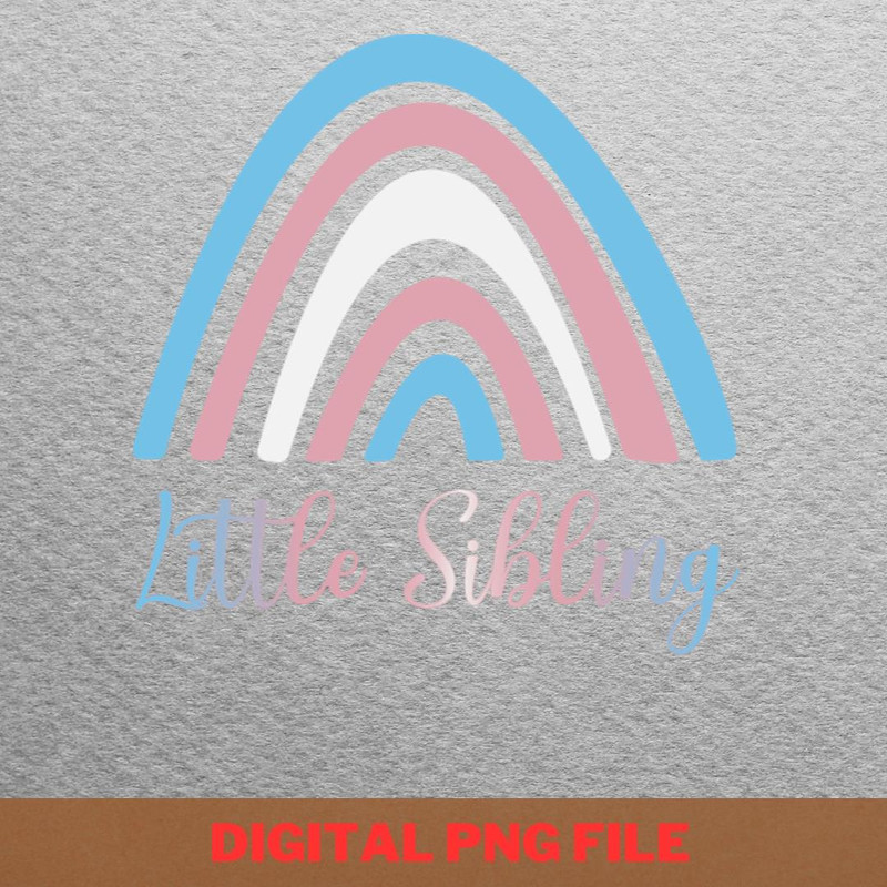 Big Sister Guides PNG, Big Sister PNG, New Baby Digital Png Files.jpg