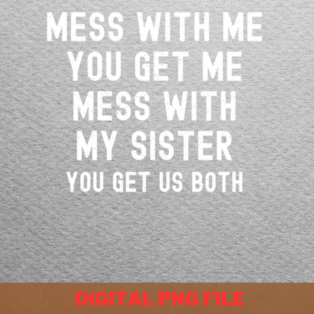 Big Sister Bonds PNG, Big Sister PNG, New Baby Digital Png Files.jpg