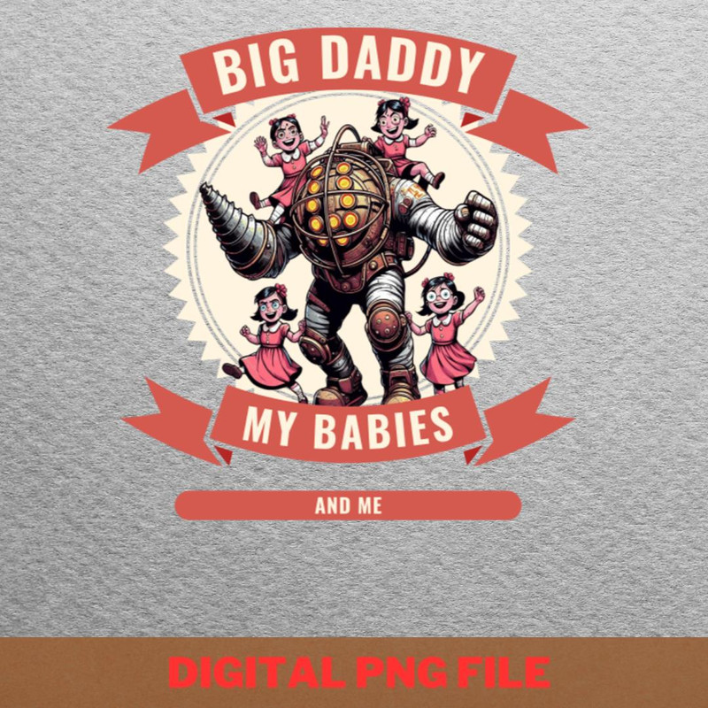 Big Sister Reacts PNG, Big Sister PNG, New Baby Digital Png Files.jpg