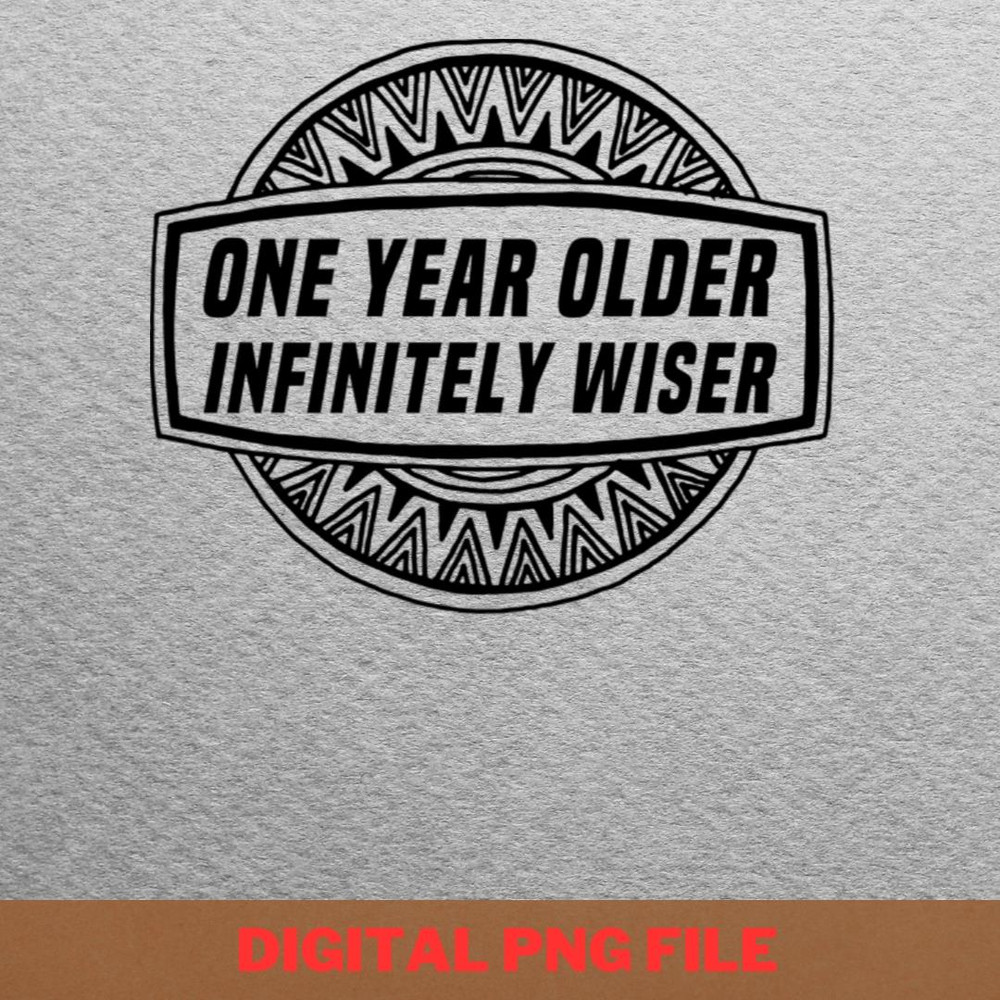 Big Sister Revels PNG, Big Sister PNG, New Baby Digital Png Files.jpg