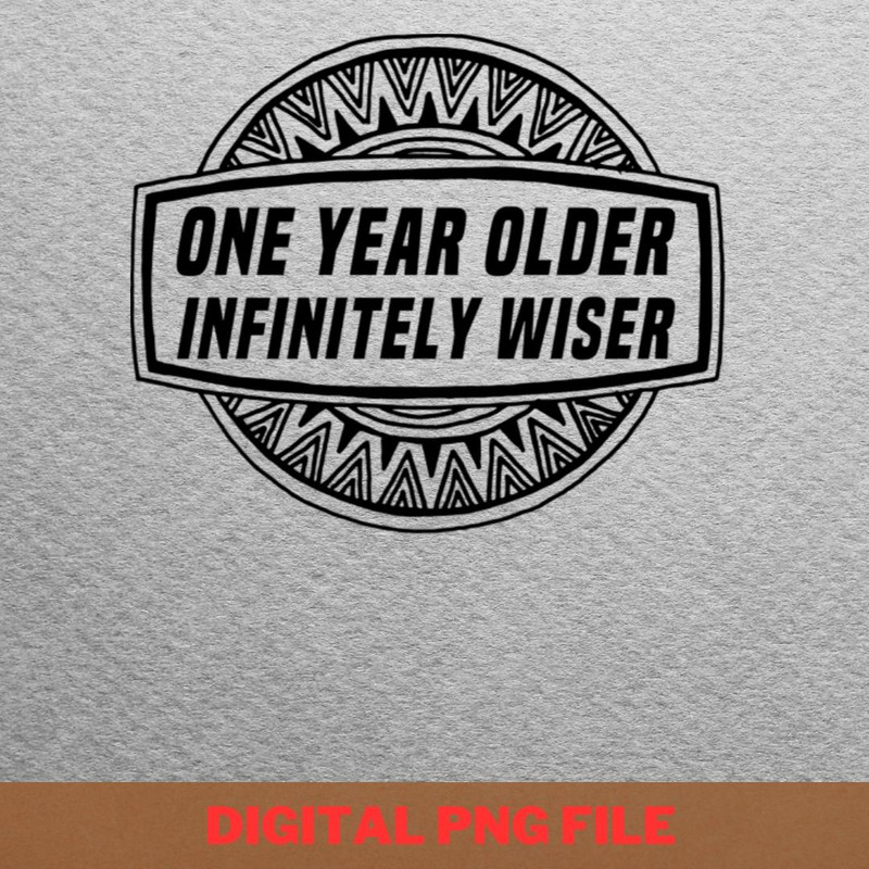 Big Sister Revels PNG, Big Sister PNG, New Baby Digital Png Files.jpg