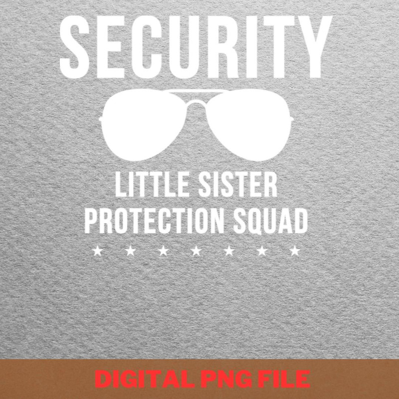 Big Sister Marvels PNG, Big Sister PNG, New Baby Digital Png Files.jpg