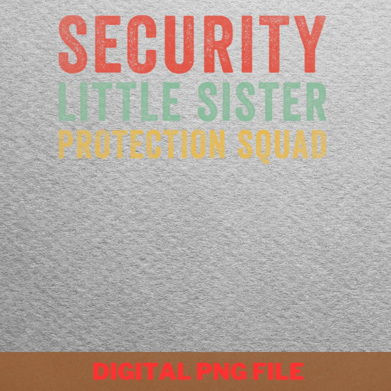 Big Sister Reflects PNG, Big Sister PNG, New Baby Digital Png Files.jpg