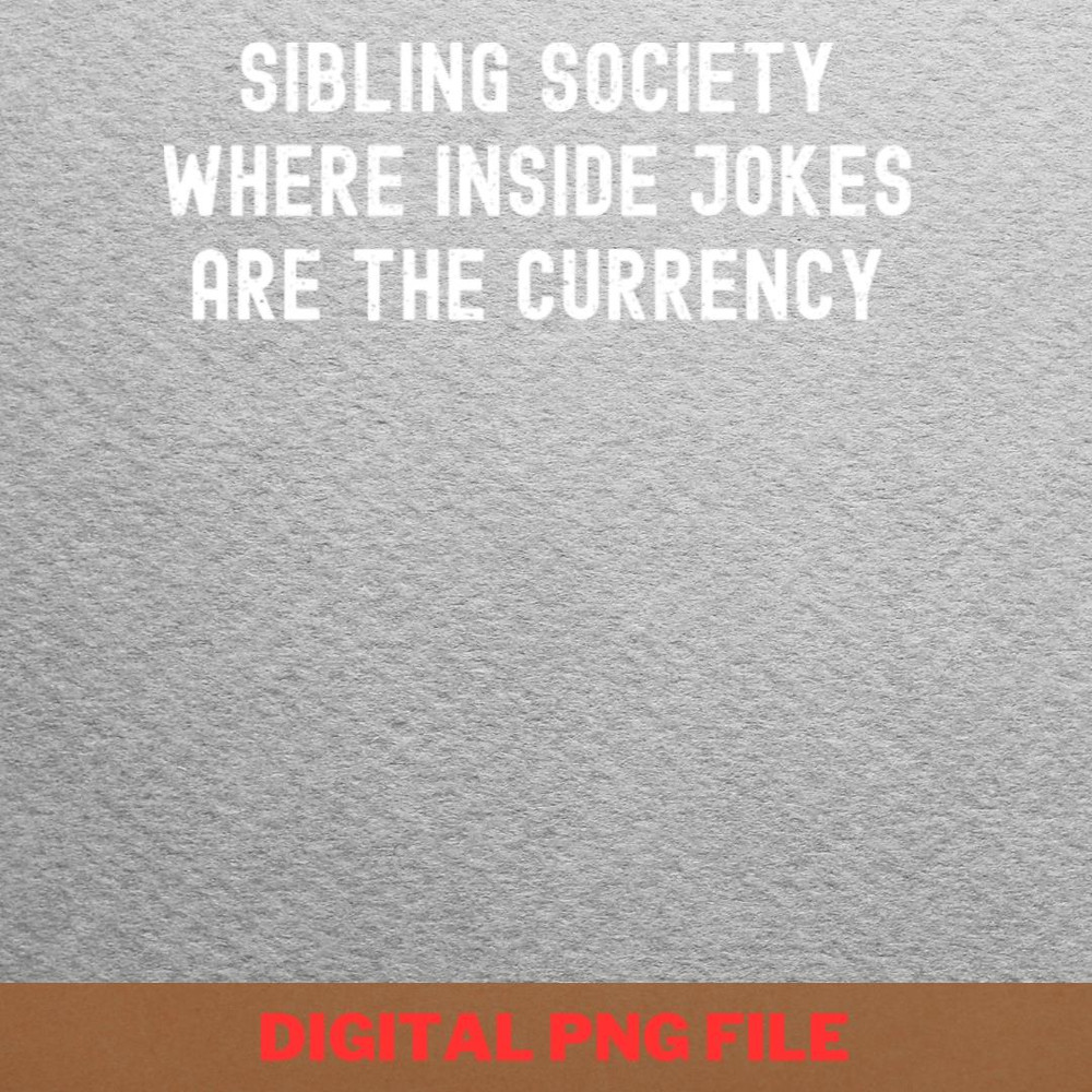 Big Sister Juggles PNG, Big Sister PNG, New Baby Digital Png Files.jpg