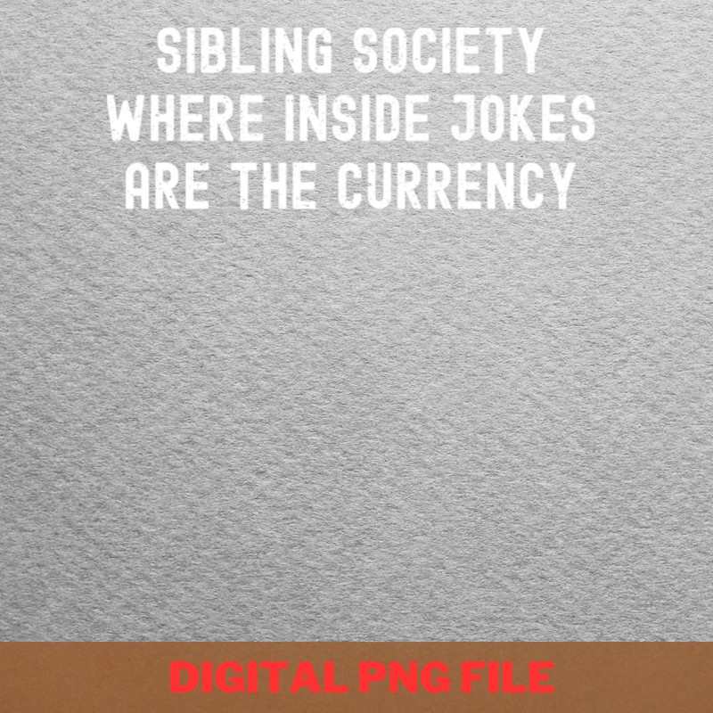 Big Sister Juggles PNG, Big Sister PNG, New Baby Digital Png Files.jpg