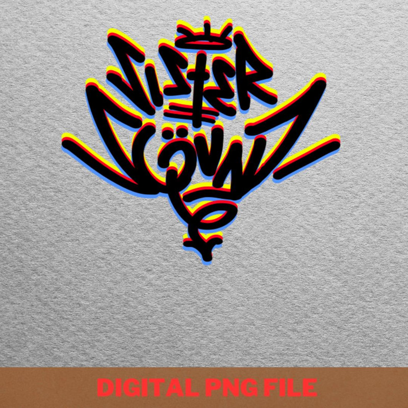 Big Sister Quizzes PNG, Big Sister PNG, New Baby Digital Png Files.jpg