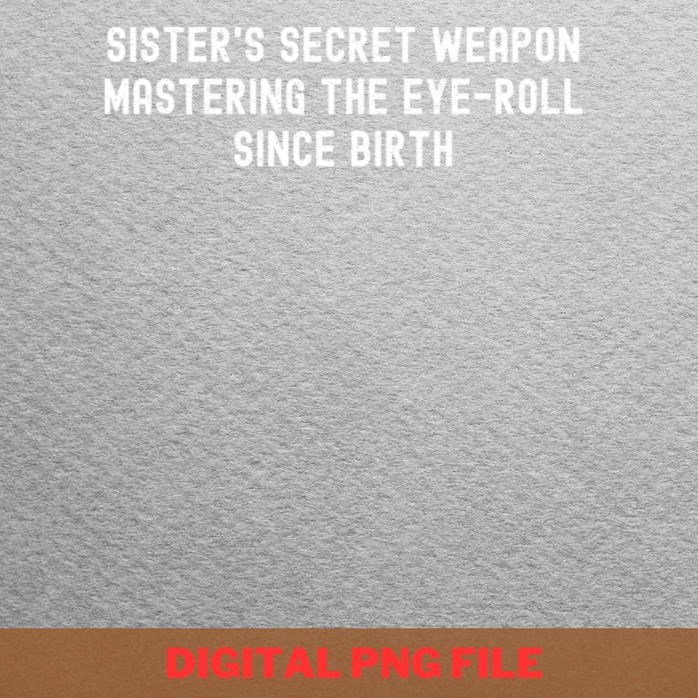 Big Sister Triumphs PNG, Big Sister PNG, New Baby Digital Png Files.jpg