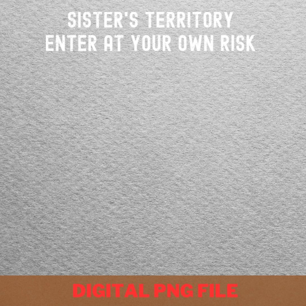 Big Sister Visualizes PNG, Big Sister PNG, New Baby Digital Png Files.jpg