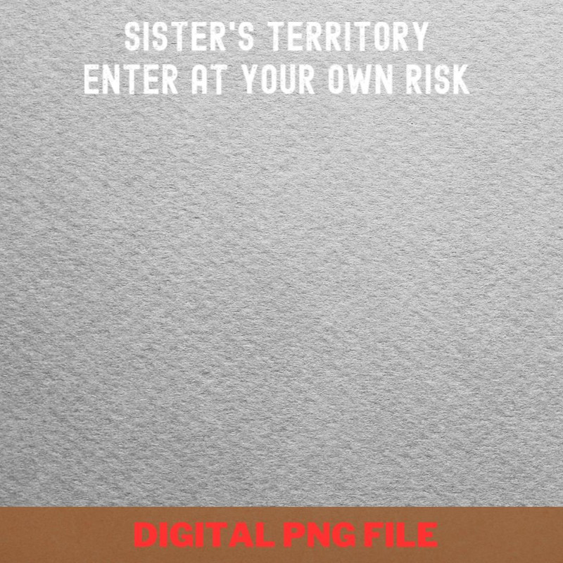 Big Sister Visualizes PNG, Big Sister PNG, New Baby Digital Png Files.jpg