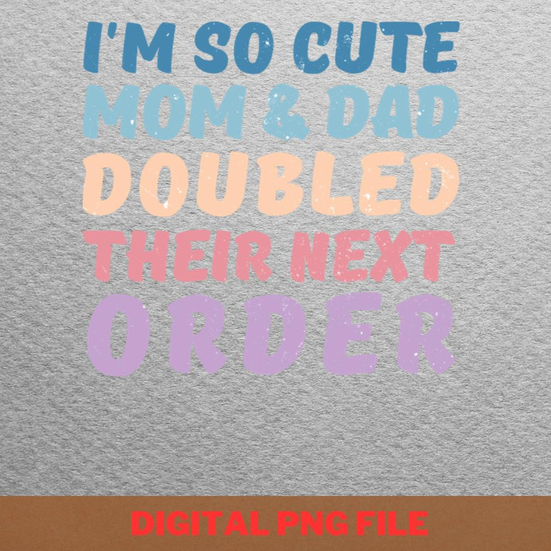 Big Sister Welcomes PNG, Big Sister PNG, New Baby Digital Png Files.jpg