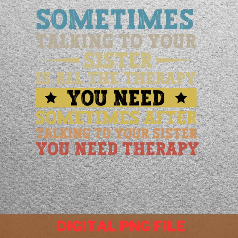 Big Sister Examines PNG, Big Sister PNG, New Baby Digital Png Files.jpg