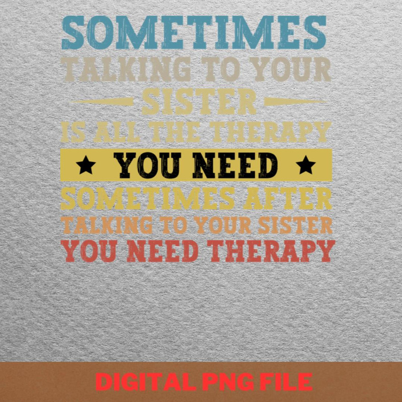 Big Sister Examines PNG, Big Sister PNG, New Baby Digital Png Files.jpg