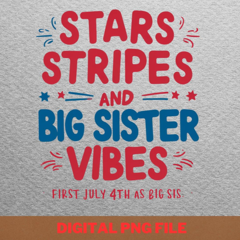 Big Sister Animates PNG, Big Sister PNG, New Baby Digital Png Files.jpg