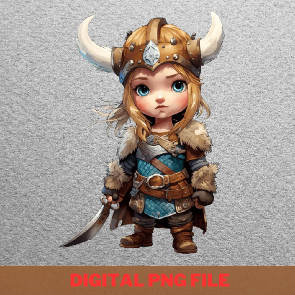 Big Sister Champions PNG, Big Sister PNG, New Baby Digital Png Files.jpg