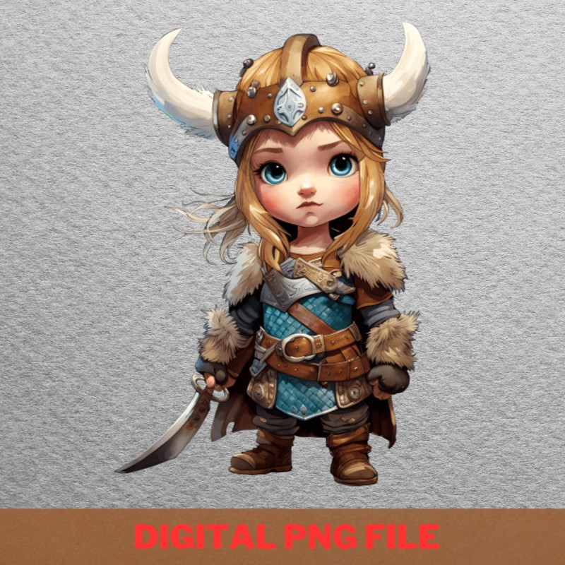 Big Sister Champions PNG, Big Sister PNG, New Baby Digital Png Files.jpg