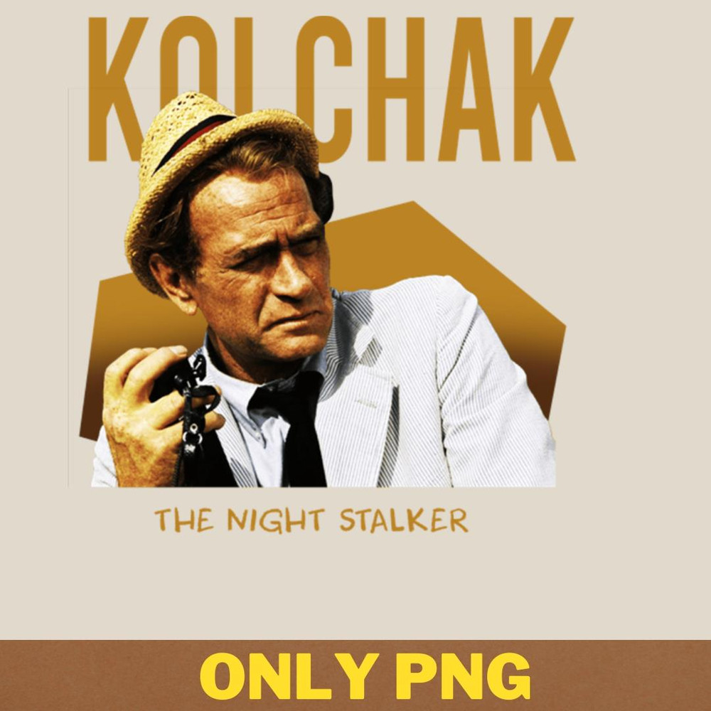 Fantasy Airships And Adventurers The Night PNG, Best Selling PNG, Vampire Digital Png Files.jpg