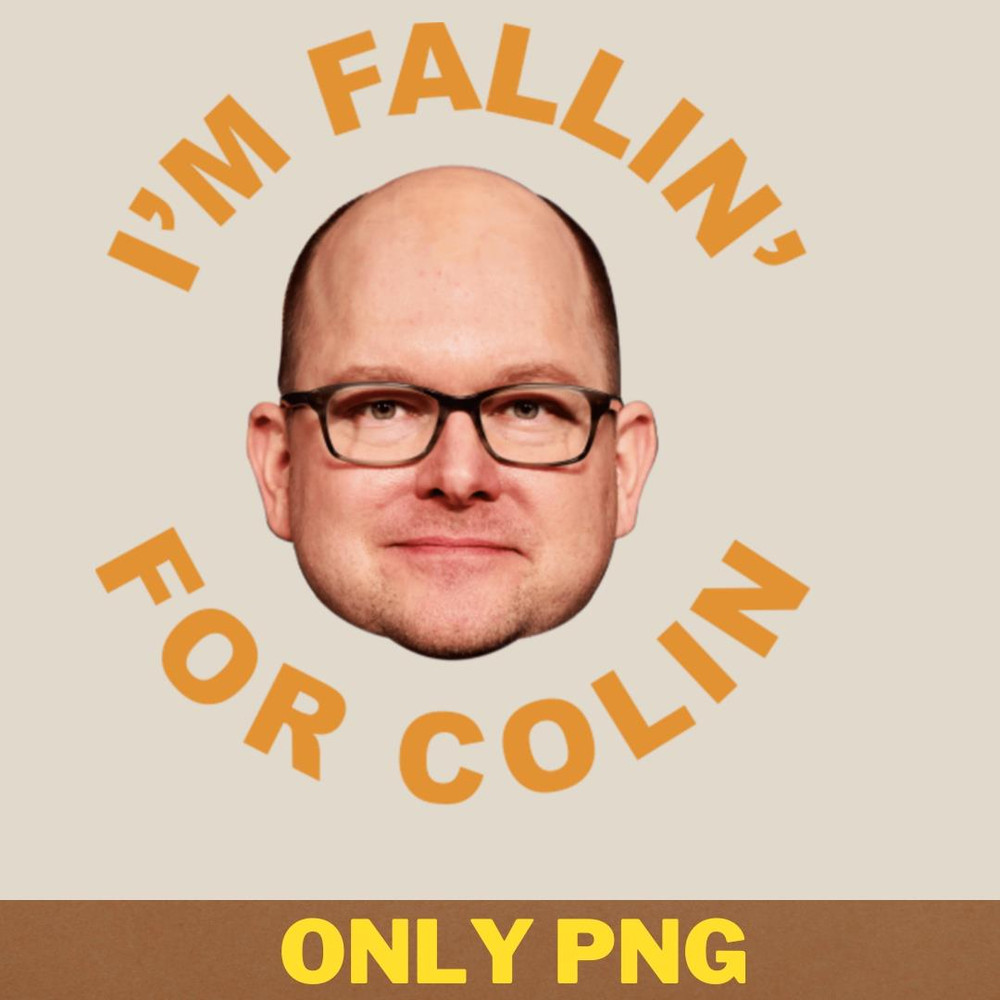 Fantasy Clandestine Guilds Formed Im Falling PNG, Best Selling PNG, Vampire Digital Png Files.jpg