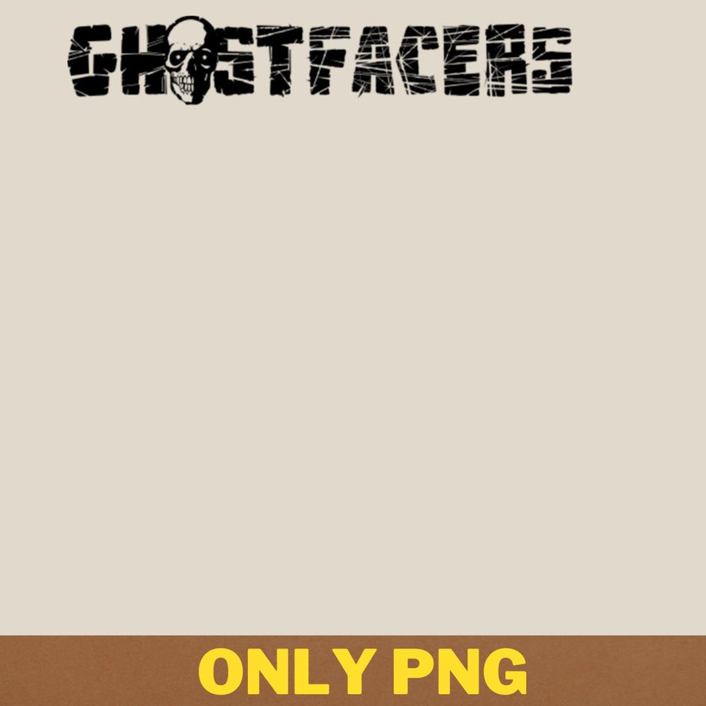 Fantasy Elven Kingdoms Threatened Ghostfacers PNG, Best Selling PNG, Vampire Digital Png Files.jpg