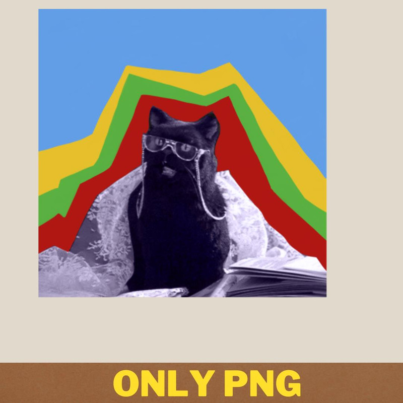 Fantasy Hidden Realms Accessed Salem PNG, Best Selling PNG, Vampire Digital Png Files.jpg