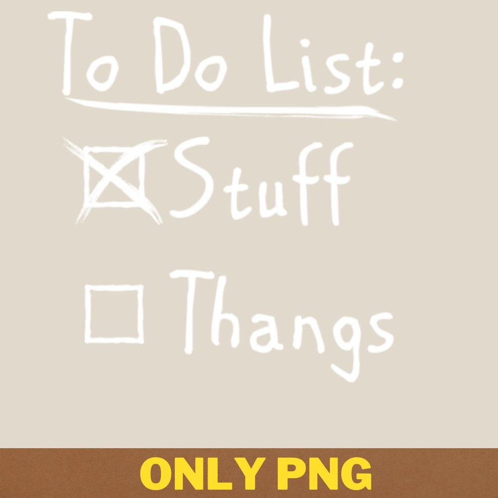 Fantasy Steampunk Cities Rise To Do List PNG, Best Selling PNG, Vampire Digital Png Files.jpg