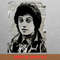Billy Joel Quartet Vibes PNG, Billy Joel PNG, Piano Man Digital Png Files.jpg