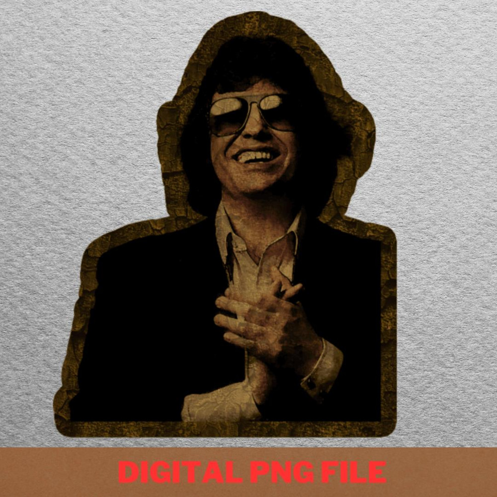 Billy Joel Live Shows PNG, Billy Joel PNG, Piano Man Digital Png Files.jpg