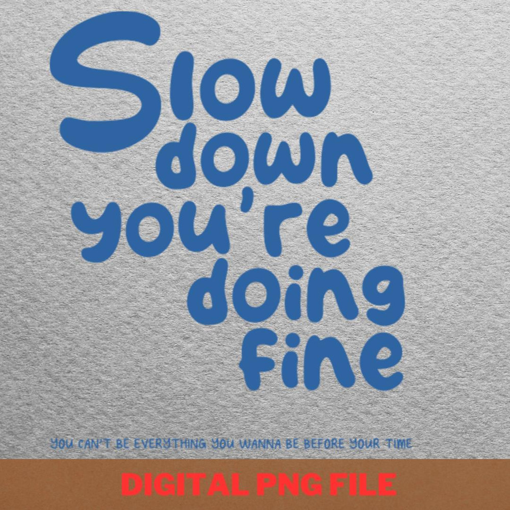 Billy Joel Heartfelt Tunes PNG, Billy Joel PNG, Piano Man Digital Png Files.jpg