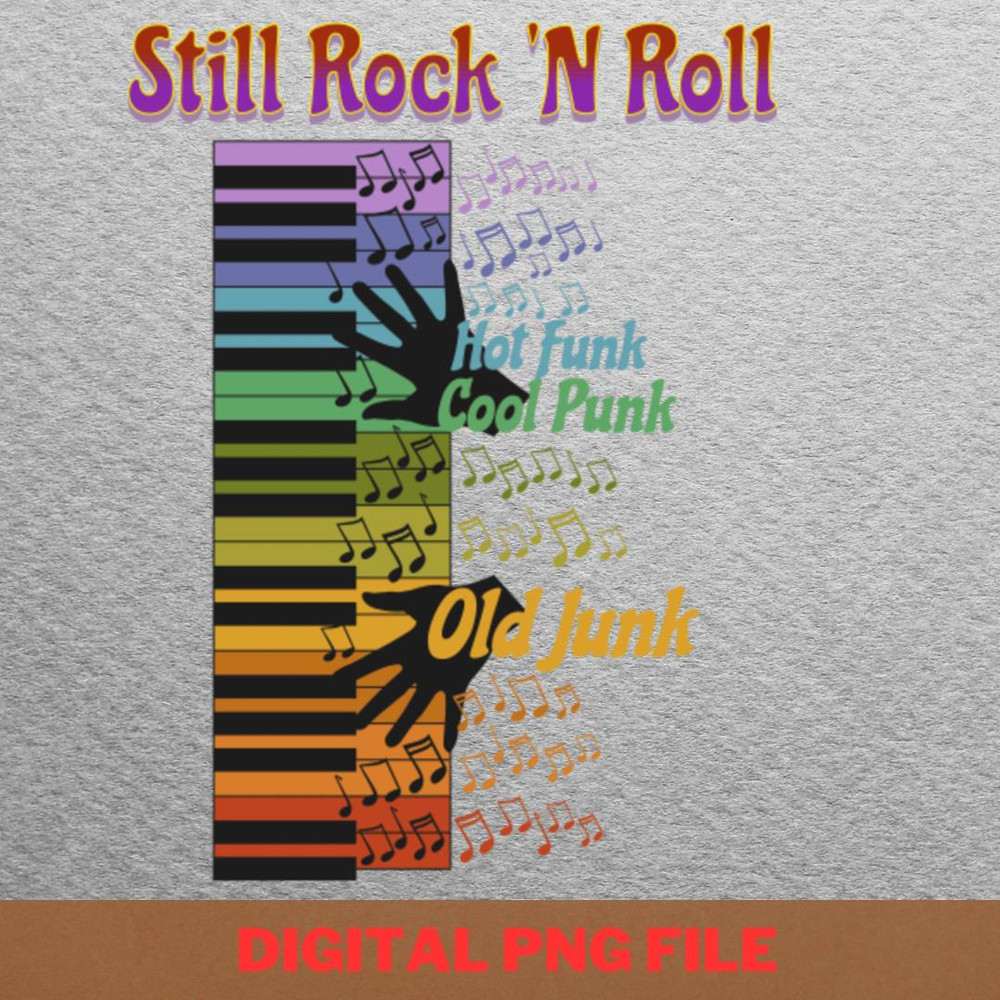 Billy Joel Music Genius PNG, Billy Joel PNG, Piano Man Digital Png Files.jpg