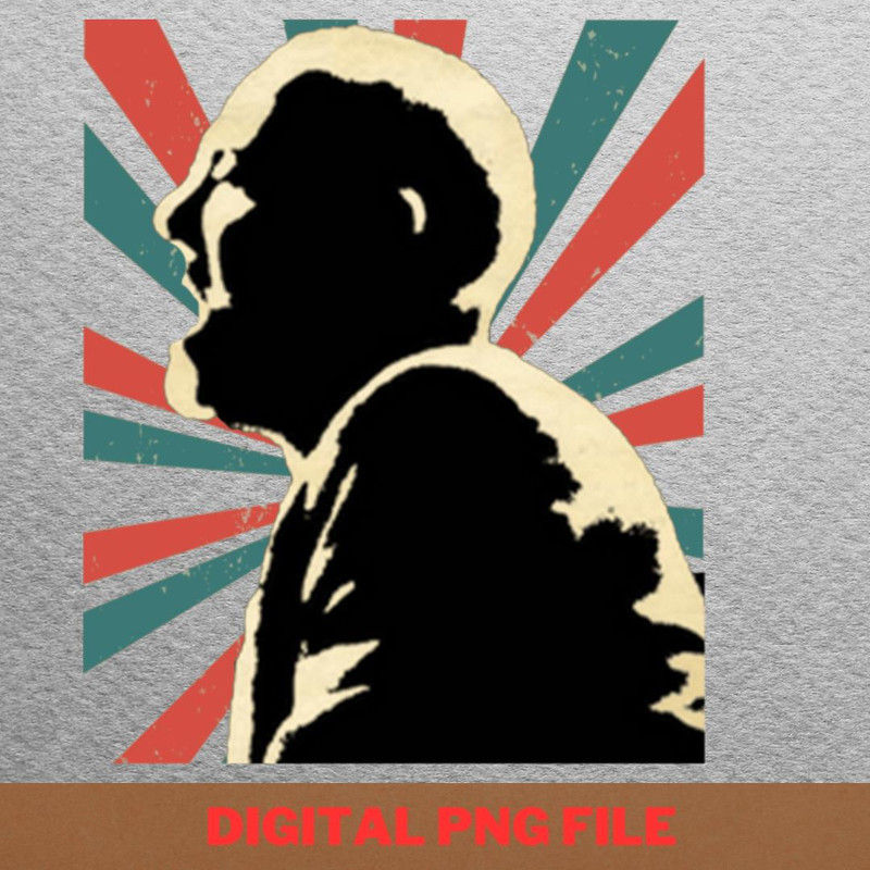 Billy Joel Life Stories PNG, Billy Joel PNG, Piano Man Digital Png Files.jpg