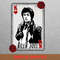 Billy Joel Powerful Lyrics PNG, Billy Joel PNG, Piano Man Digital Png Files.jpg