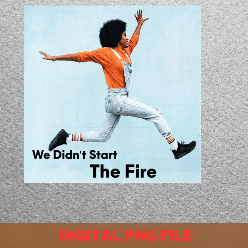 Billy Joel Epic Performances PNG, Billy Joel PNG, Piano Man Digital Png Files.jpg