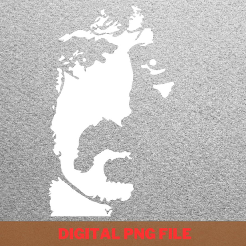 Frank Zappa Eclectic Legend PNG, Frank Zappa PNG, 70s Style Digital Png Files.jpg