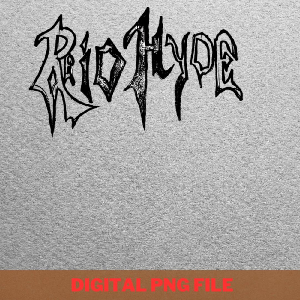 Frank Zappa Eclectic Trailblazer PNG, Frank Zappa PNG, 70s Style Digital Png Files.jpg